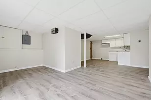 20-22 Cyril St, Quincy, MA 02169 - Photo 32