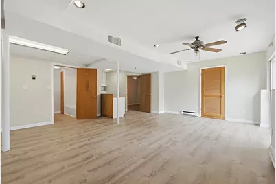 20-22 Cyril St, Quincy, MA 02169 - Photo 26