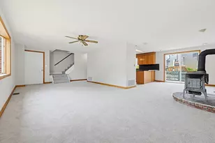 20-22 Cyril St, Quincy, MA 02169 - Photo 8