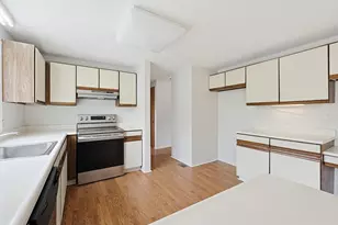 20-22 Cyril St, Quincy, MA 02169 - Photo 16