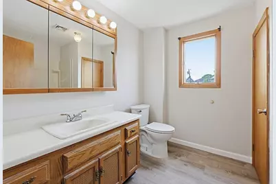 20-22 Cyril St, Quincy, MA 02169 - Photo 14
