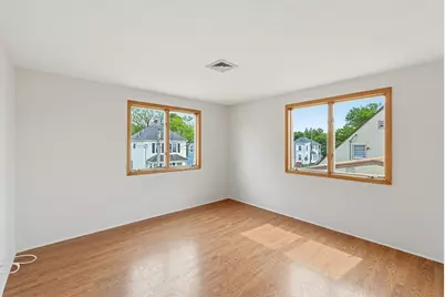 20-22 Cyril St, Quincy, MA 02169 - Photo 22