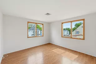 20-22 Cyril St, Quincy, MA 02169 - Photo 22