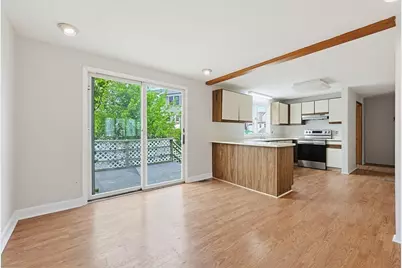 20-22 Cyril St, Quincy, MA 02169 - Photo 18