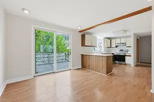 20-22 Cyril St, Quincy, MA 02169 - Photo 18