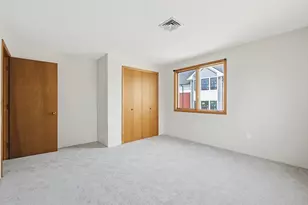 20-22 Cyril St, Quincy, MA 02169 - Photo 12