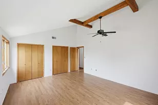 20-22 Cyril St, Quincy, MA 02169 - Photo 20