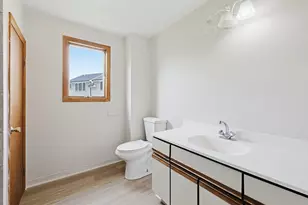 20-22 Cyril St, Quincy, MA 02169 - Photo 24