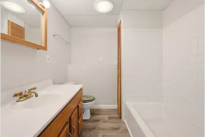 20-22 Cyril St, Quincy, MA 02169 - Photo 30