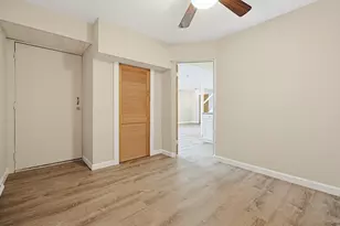 20-22 Cyril St, Quincy, MA 02169 - Photo 28