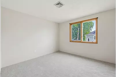20-22 Cyril St, Quincy, MA 02169 - Photo 10