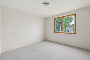 20-22 Cyril St, Quincy, MA 02169 - Photo 10