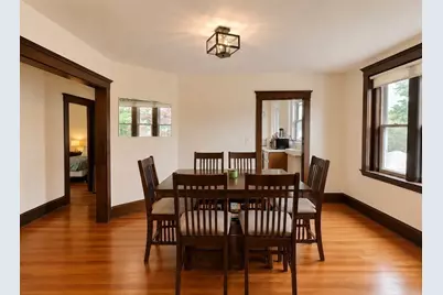 25-27 Florence Ave #2, Norwood, MA 02062 - Photo 6
