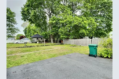25-27 Florence Ave #2, Norwood, MA 02062 - Photo 16