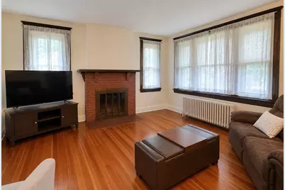 25-27 Florence Ave #2, Norwood, MA 02062 - Photo 4