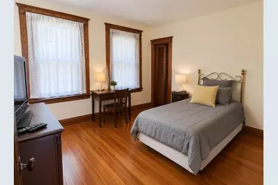 25-27 Florence Ave #2, Norwood, MA 02062 - Photo 10