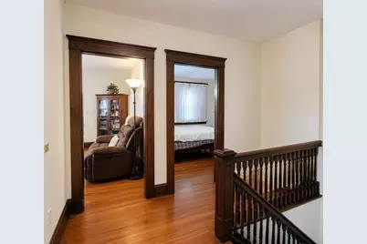 25-27 Florence Ave #2, Norwood, MA 02062 - Photo 14