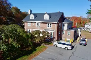 445 South Main, Haverhill, MA 01835 - Photo 1