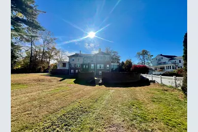 445 South Main, Haverhill, MA 01835 - Photo 10