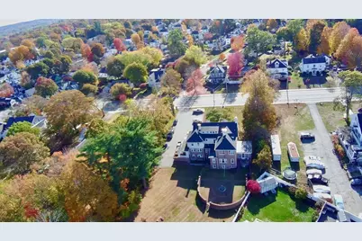 445 South Main, Haverhill, MA 01835 - Photo 4