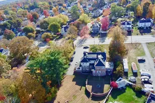 445 South Main, Haverhill, MA 01835 - Photo 4