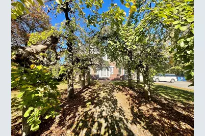 445 South Main, Haverhill, MA 01835 - Photo 6