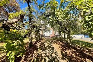 445 South Main, Haverhill, MA 01835 - Photo 6