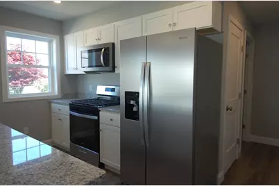 9 Bolton Rd #S, Dartmouth, MA 02748 - Photo 4