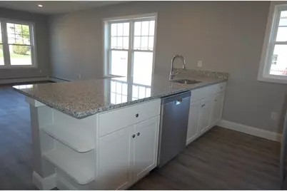 9 Bolton Rd #S, Dartmouth, MA 02748 - Photo 6