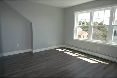 9 Bolton Rd #S, Dartmouth, MA 02748 - Photo 14