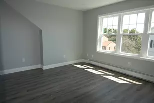 9 Bolton Rd, Dartmouth, MA 02748 - Photo 14