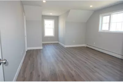 9 Bolton Rd #S, Dartmouth, MA 02748 - Photo 12