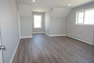 9 Bolton Rd, Dartmouth, MA 02748 - Photo 12