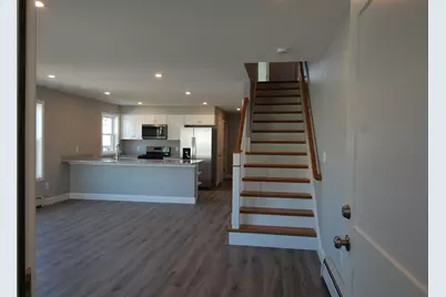 9 Bolton Rd #N, Dartmouth, MA 02748 - Photo 2