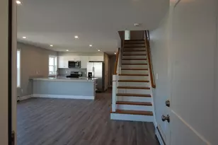 9 Bolton Rd, Dartmouth, MA 02748 - Photo 2