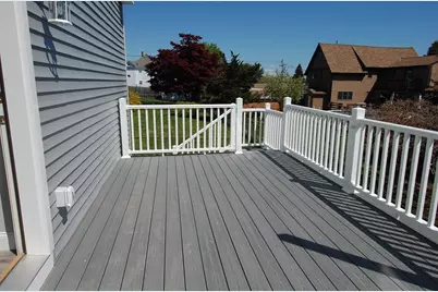 9 Bolton Rd #N, Dartmouth, MA 02748 - Photo 18
