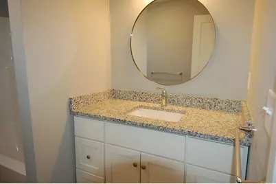 9 Bolton Rd #N, Dartmouth, MA 02748 - Photo 16