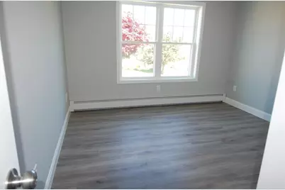 9 Bolton Rd #N, Dartmouth, MA 02748 - Photo 10