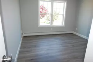 9 Bolton Rd, Dartmouth, MA 02748 - Photo 10