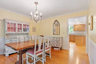 94 Turner Rd, Townsend, MA 01469 - Photo 4