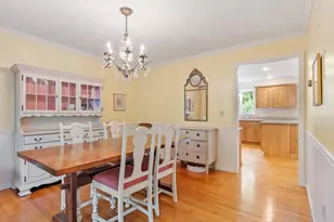 94 Turner Rd, Townsend, MA 01469 - Photo 4