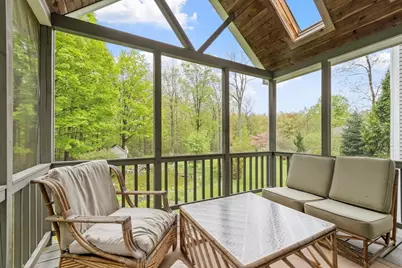 94 Turner Rd, Townsend, MA 01469 - Photo 20