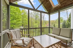 94 Turner Rd, Townsend, MA 01469 - Photo 20