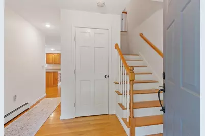 94 Turner Rd, Townsend, MA 01469 - Photo 2
