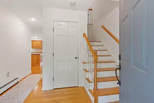 94 Turner Rd, Townsend, MA 01469 - Photo 2