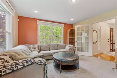 94 Turner Rd, Townsend, MA 01469 - Photo 16