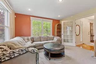 94 Turner Rd, Townsend, MA 01469 - Photo 16