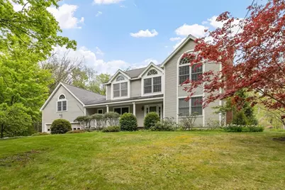 94 Turner Rd, Townsend, MA 01469 - Photo 30