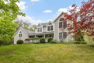 94 Turner Rd, Townsend, MA 01469 - Photo 30