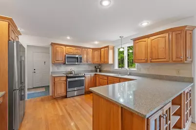 94 Turner Rd, Townsend, MA 01469 - Photo 10